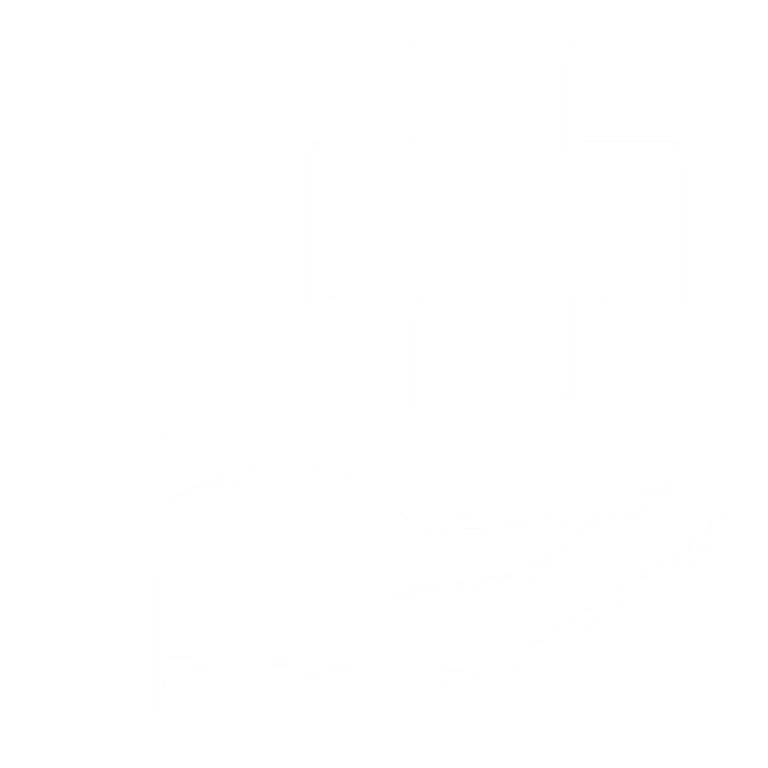 ikona opieki zdrowotnej