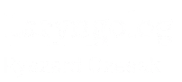 Laryngolog Ryszard Czesak